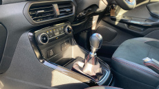 Ford EcoSport 1.0 EcoBoost 125 ST-Line 5dr Petrol Hatchback